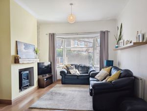 Photo 17- click for photo gallery